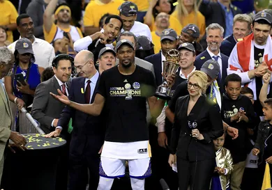 Ronald Martinez/Getty Images