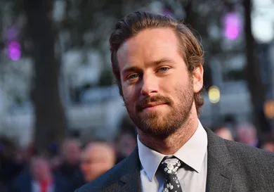 Gareth Cattermole / Staff / Getty Images