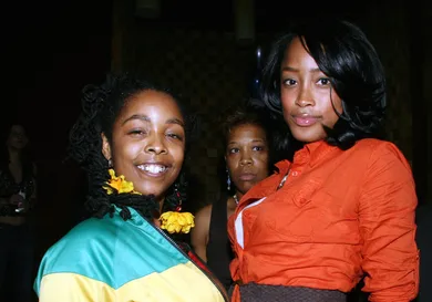 Johnny Nunez/WireImage