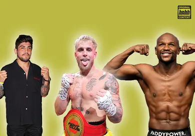 Al Bello/Getty Images  Alexander Tamargo/Getty Images Ethan Miller/Getty Images