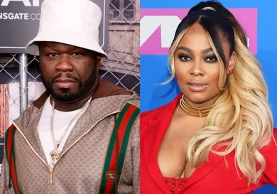 Jamie McCarthy / Staff / Getty Images, Nicholas Hunt / Staff / Getty Images