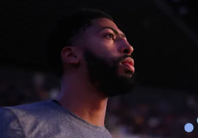 Christian Petersen/Getty Images