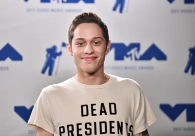 Alberto E. Rodriguez / Getty Images