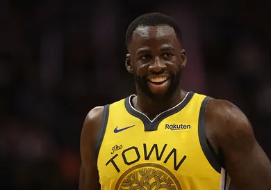 Christian Petersen/Getty Images