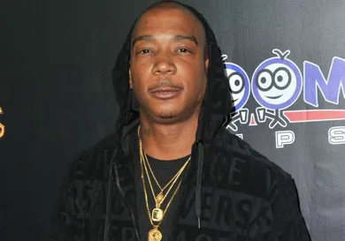 Allen Berezovsky/Getty Images