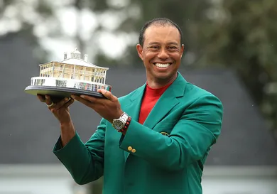 Andrew Redington/Getty Images