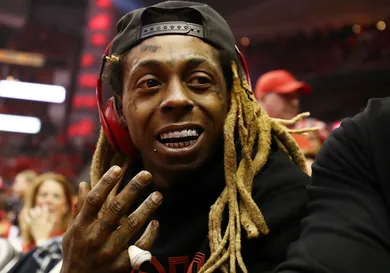 Ronald Martinez/Getty Image