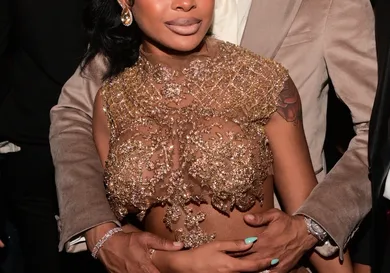 Prince Williams / Contributor / Getty Imagegs