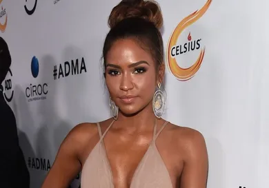 Alberto E. Rodriguez / Staff / Getty Images