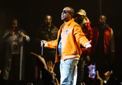 Scott Legato/Getty Images