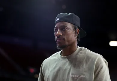 Ethan Miller/Getty Images