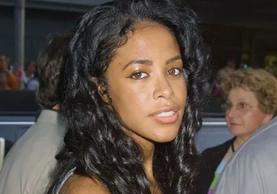 George De Sota/Getty Images