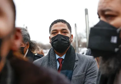 KAMIL KRZACZYNSKI/Getty Images