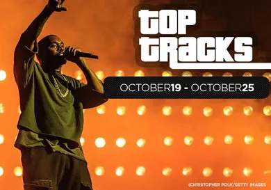 Christopher Polk / gettyimages