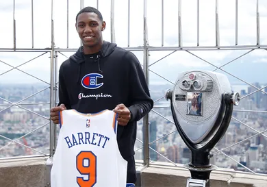 John Lamparski/Getty Images