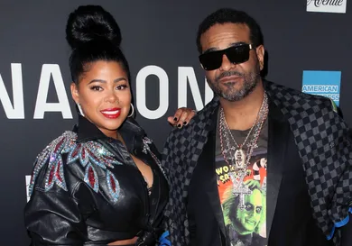 David Livingston/Getty Images