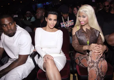 Johnny Nunez / Contributor / Getty Images