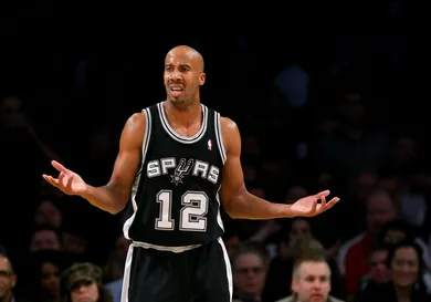 Lisa Blumenfeld/Getty Images