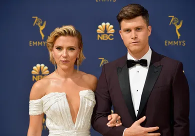 Matt Winkelmeyer/Getty Images