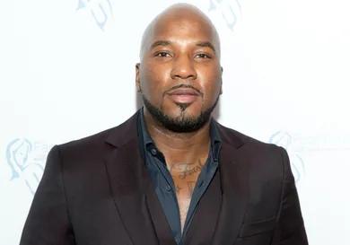 Greg Doherty/ Getty Images