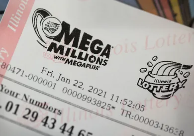 Scott Olson/Getty Images