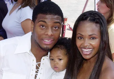 Chris Weeks/Liaison/Getty Images