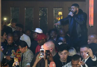 Jerritt Clark/Getty Images