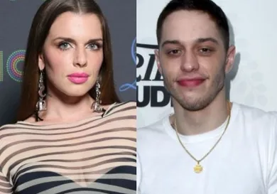 Victor Boyko / Stringer / Getty Images, Vivien Killilea / Stringer