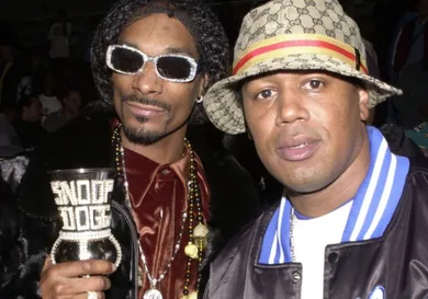 Theo Wargo/WireImage/Getty Images