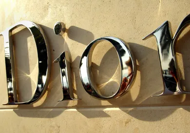 Scott Barbour/Getty Images