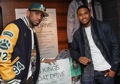 Rob Kim/WireImage/Getty Images