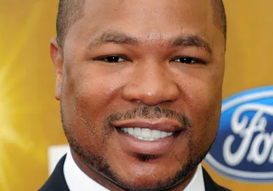 Photo by Jason Merritt/Getty Images