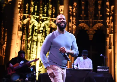 Ilya S. Savenok/Getty Images