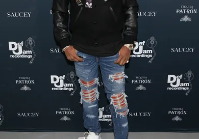 Bennett Raglin /gettyimages