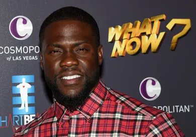 Ethan Miller/Getty Images