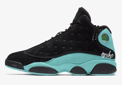 Image Via Zsneakerheadz