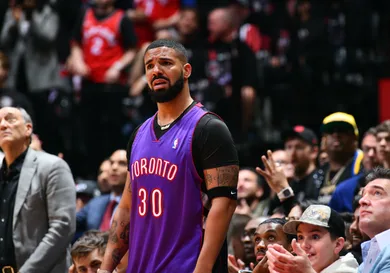 Jesse D. Garrabrant/NBAE via Getty Images