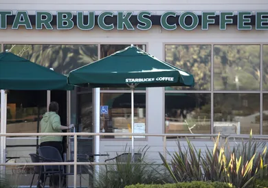 ustin Sullivan/Getty Images