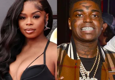 Amy Sussman / Staff / Getty Images, Johnny Louis / Contributor / Getty Images