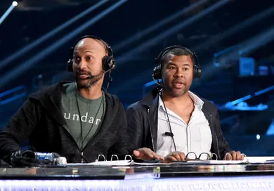 Mike Coppola/Getty Images