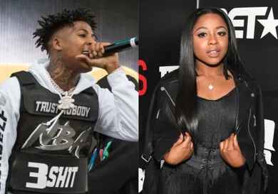 Rick Kern & Paras Griffin/Getty Images