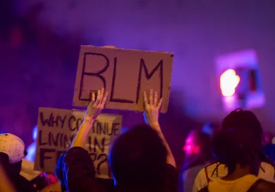 David McNew/Getty Images