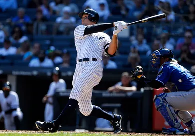 Adam Hunger/Getty Images