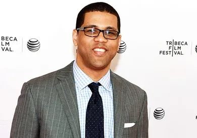 Dave Kotinsky/Getty Images