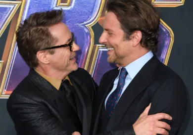 VALERIE MACON/AFP/Getty Images