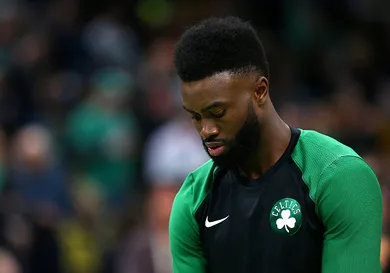 Maddie Meyer/Getty Images