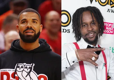 Gregory Shamus/Getty Images, Jo Hale/Getty Images