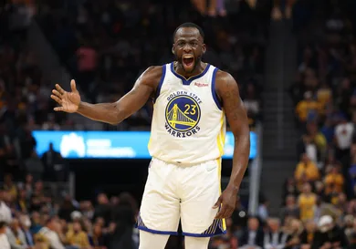 Ezra Shaw/Getty Images