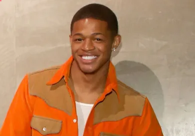 Phillip Faraone / Stringer / Getty Images