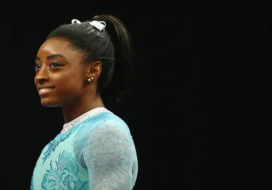 Tim Bradbury/Getty Images